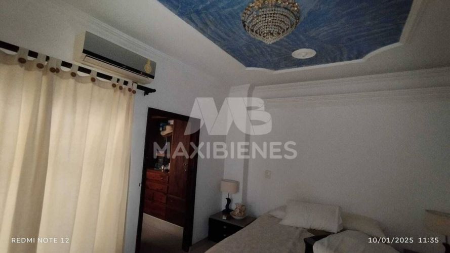 Edificio en  Venta en Buenos aires, Turbo - Miniatura 15