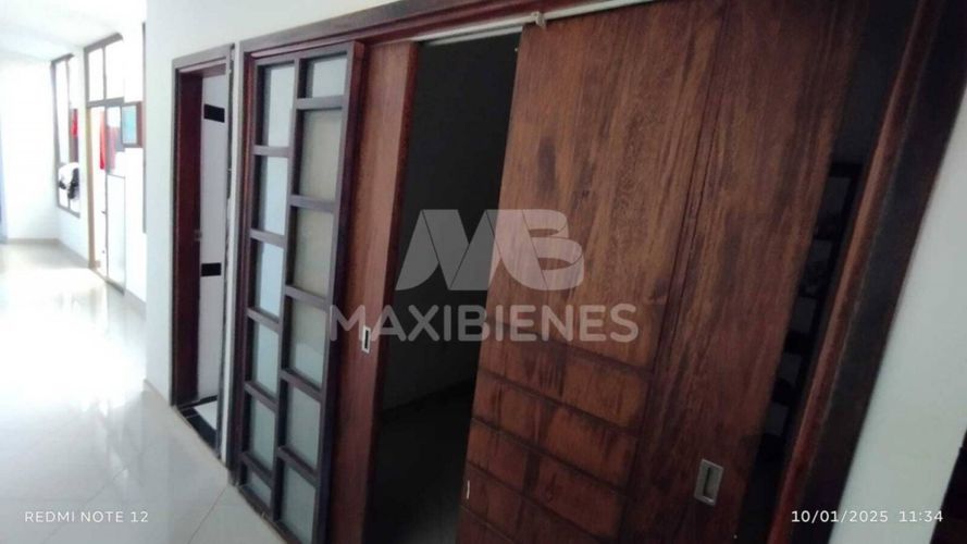 Edificio en  Venta en Buenos aires, Turbo - Miniatura 17