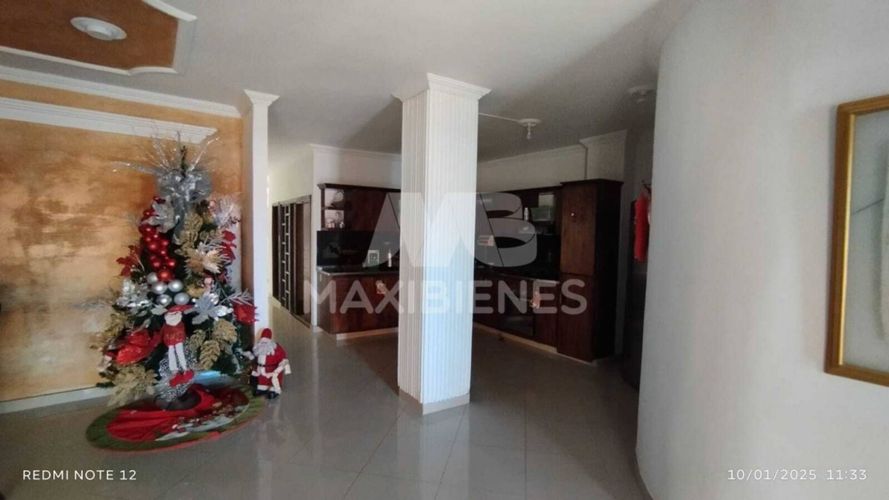 Edificio en  Venta en Buenos aires, Turbo - Miniatura 19