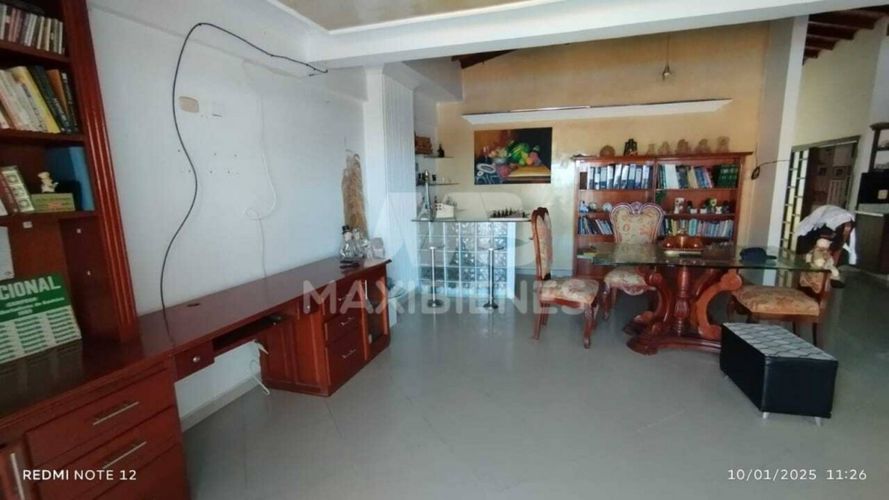 Edificio en  Venta en Buenos aires, Turbo - Miniatura 20