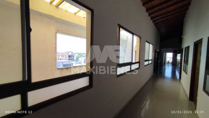 Edificio en  Venta en Buenos aires, Turbo - Miniatura 22