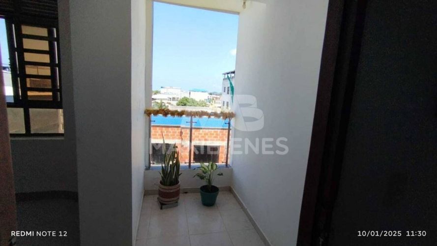 Edificio en  Venta en Buenos aires, Turbo - Miniatura 23