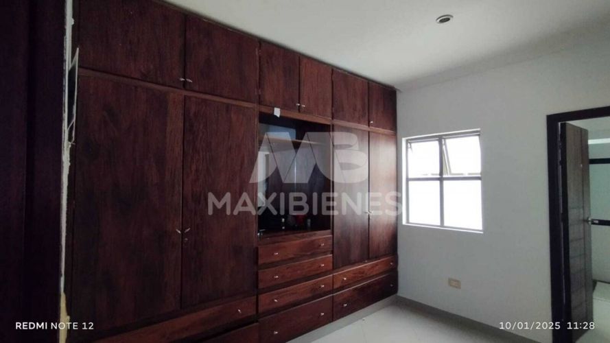 Edificio en  Venta en Buenos aires, Turbo - Miniatura 24