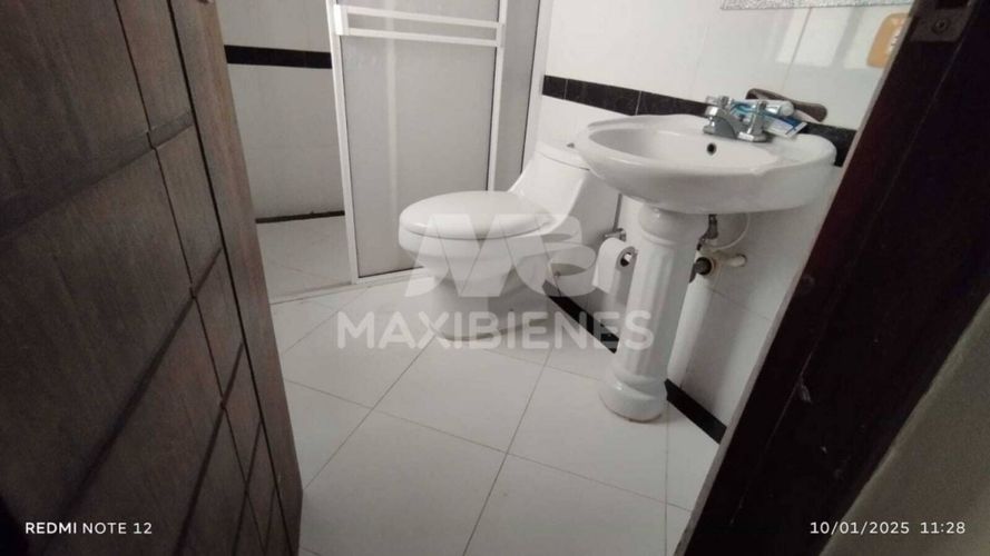 Edificio en  Venta en Buenos aires, Turbo - Miniatura 25