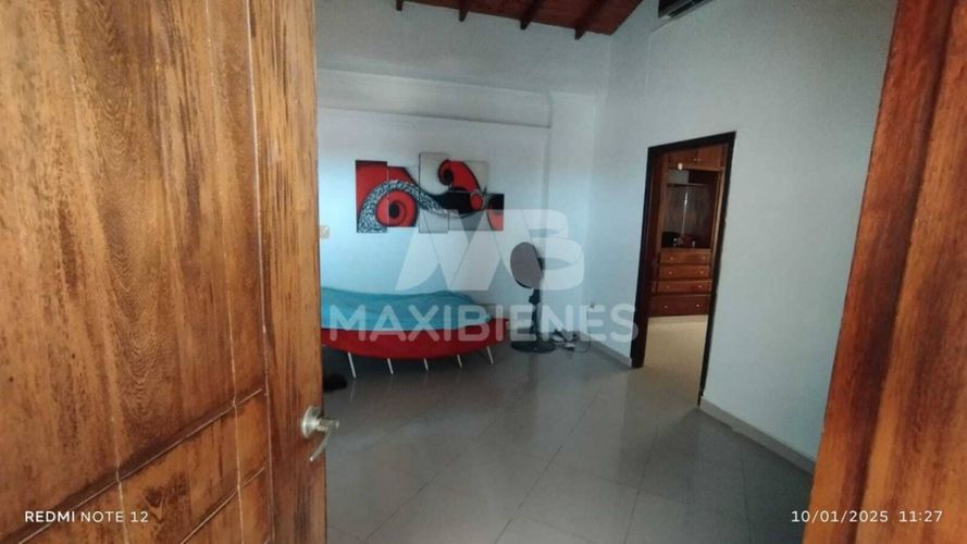 Edificio en  Venta en Buenos aires, Turbo - Miniatura 26