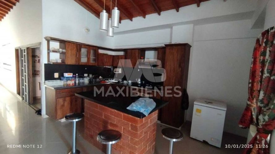 Edificio en  Venta en Buenos aires, Turbo - Miniatura 28