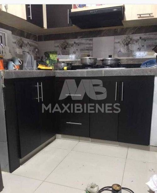 Edificio en  Venta en Laureles, Apartadó - Imagen 1