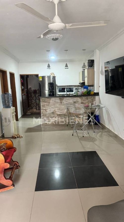 Edificio en  Venta en Laureles, Apartadó - Miniatura 2