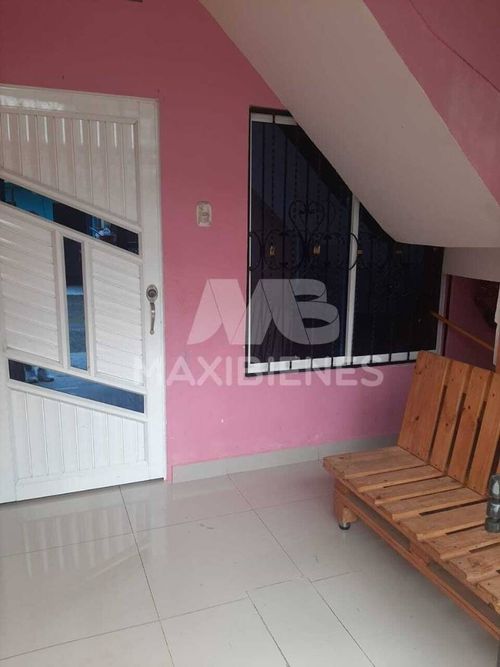 Edificio en  Venta en Laureles, Apartadó - Miniatura 3