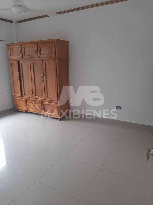 Edificio en  Venta en Laureles, Apartadó - Miniatura 4