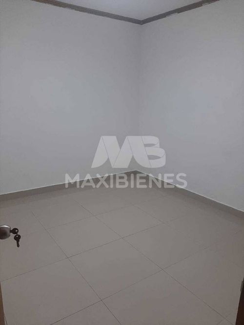 Edificio en  Venta en Laureles, Apartadó - Miniatura 5