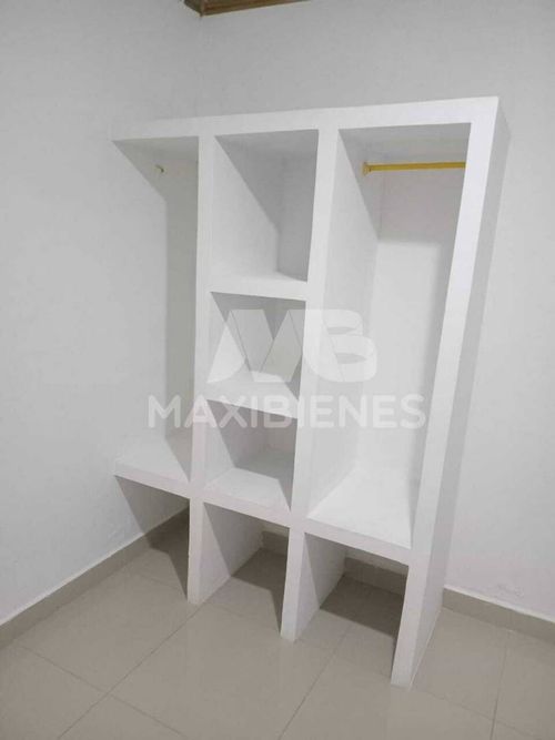 Edificio en  Venta en Laureles, Apartadó - Miniatura 6