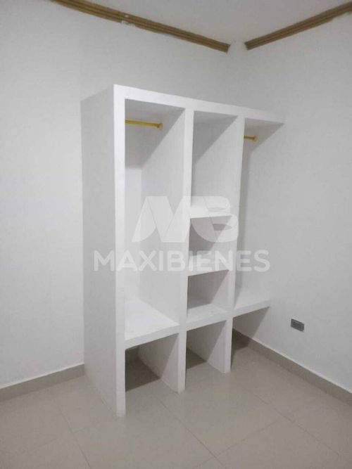 Edificio en  Venta en Laureles, Apartadó - Miniatura 7
