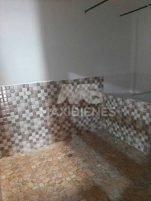 Edificio en  Venta en Laureles, Apartadó - Miniatura 8