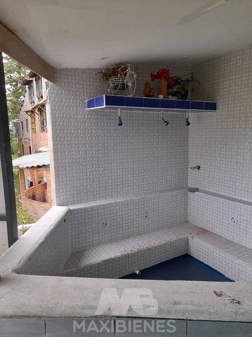 Finca en  Arriendo en Perejil, El peñol - Miniatura 7