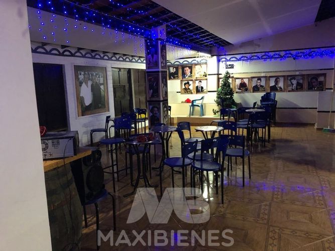 Finca en  Arriendo en Perejil, El peñol - Miniatura 9