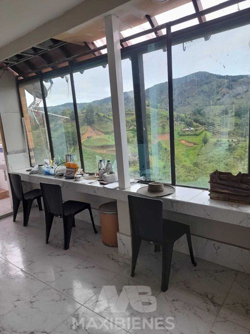 Finca en  Arriendo en Perejil, El peñol - Miniatura 10