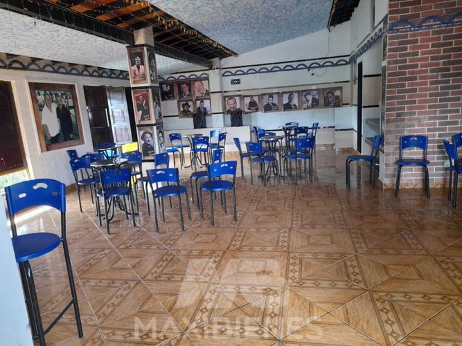 Finca en  Arriendo en Perejil, El peñol - Miniatura 15