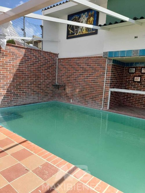 Finca en  Arriendo en Perejil, El peñol - Miniatura 18