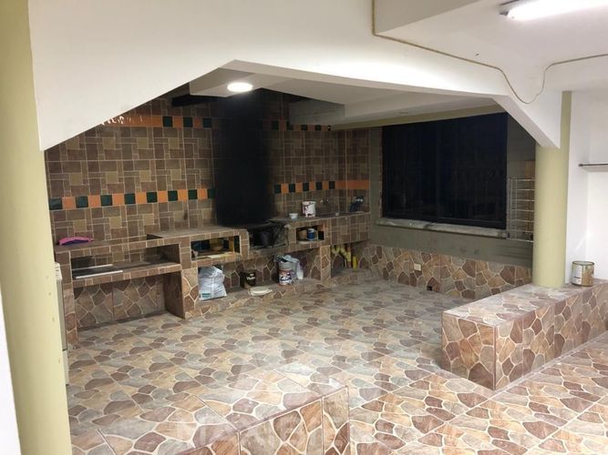 Finca en  Arriendo en Perejil, El peñol - Miniatura 20
