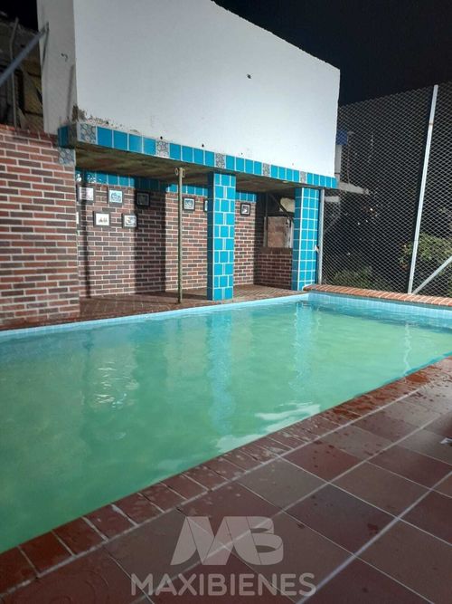 Finca en  Arriendo en Perejil, El peñol - Miniatura 22
