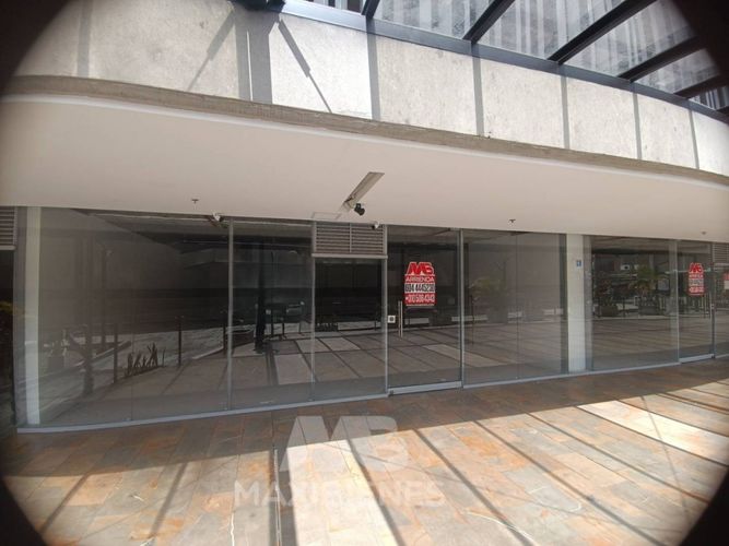 Local en  Arriendo en Niquia, Bello - Imagen 1