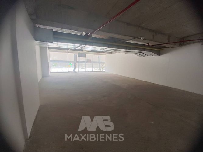 Local en  Arriendo en Niquia, Bello - Miniatura 2