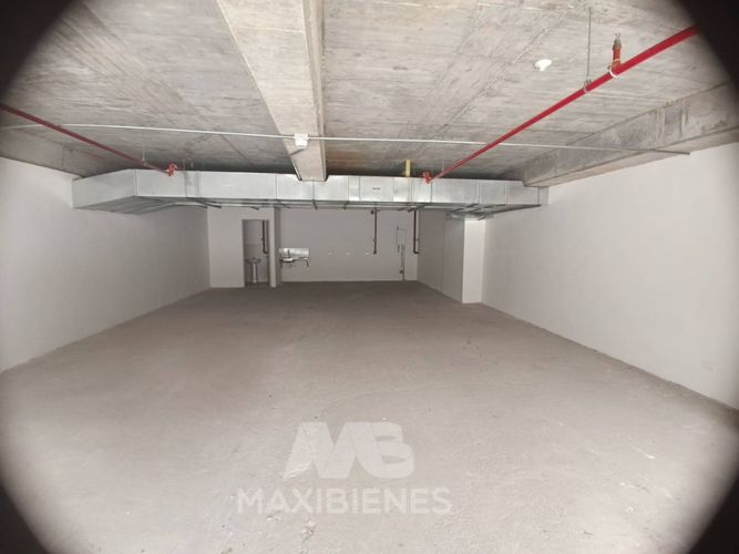 Local en  Arriendo en Niquia, Bello - Miniatura 3
