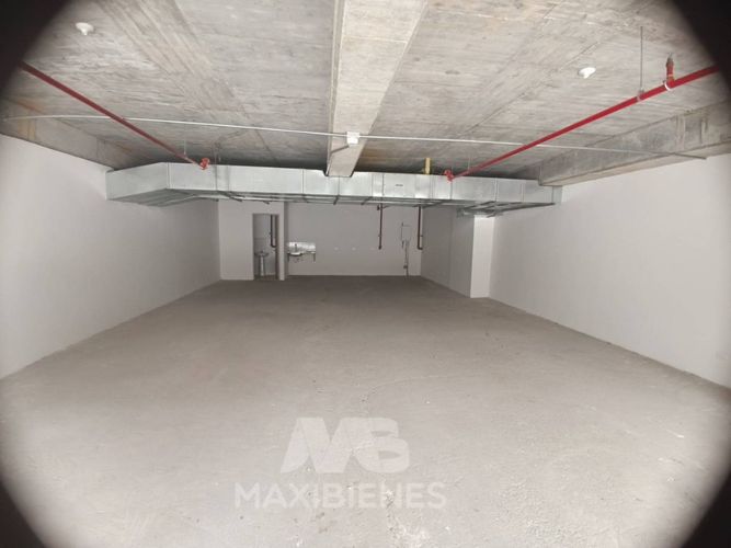 Local en  Arriendo en Niquia, Bello - Miniatura 5