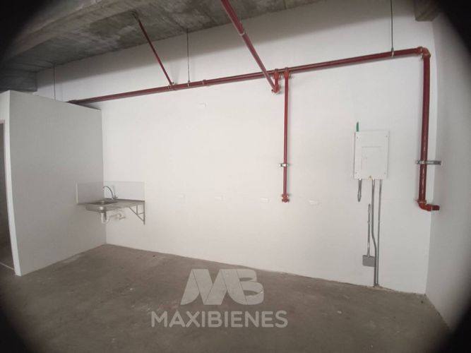 Local en  Arriendo en Niquia, Bello - Miniatura 6