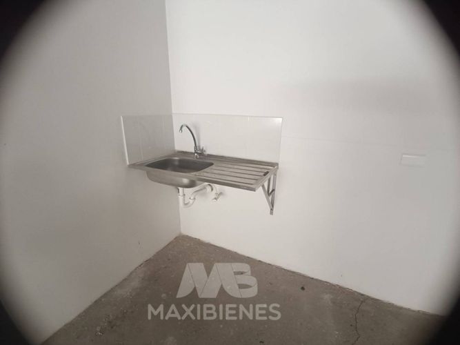 Local en  Arriendo en Niquia, Bello - Miniatura 7