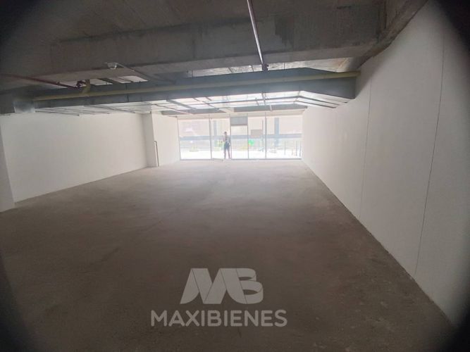 Local en  Arriendo en Niquia, Bello - Miniatura 8
