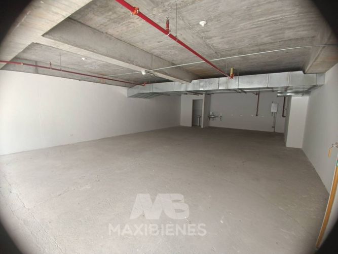 Local en  Arriendo en Niquia, Bello - Miniatura 9