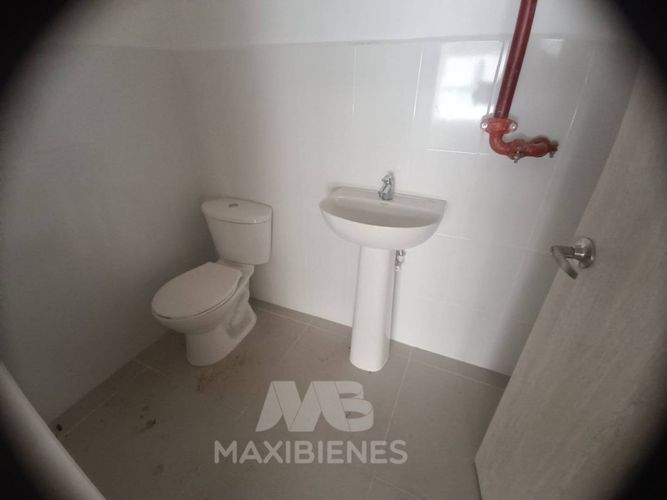 Local en  Arriendo en Niquia, Bello - Miniatura 10