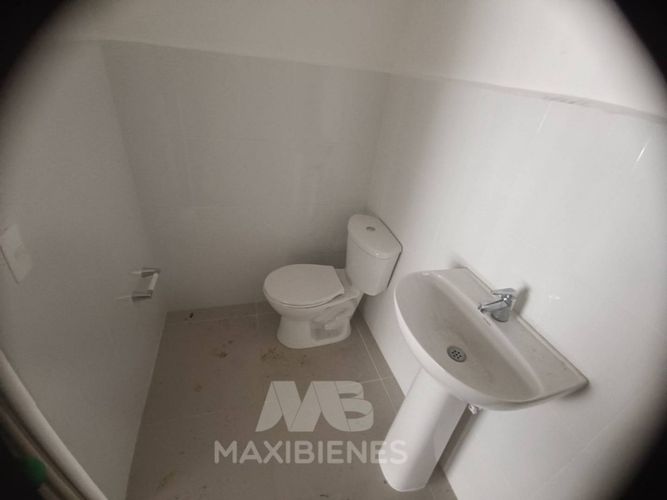 Local en  Arriendo en Niquia, Bello - Miniatura 11