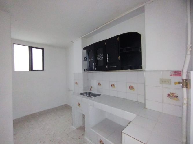 Casa en  Arriendo en El salvador, Medellín - Miniatura 2