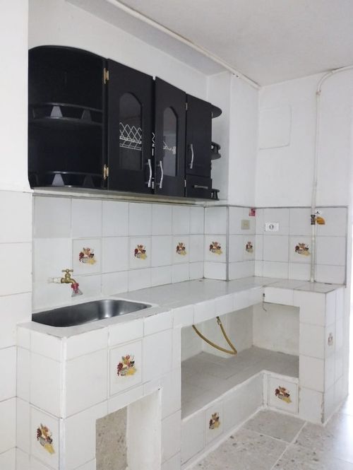 Casa en  Arriendo en El salvador, Medellín - Miniatura 3