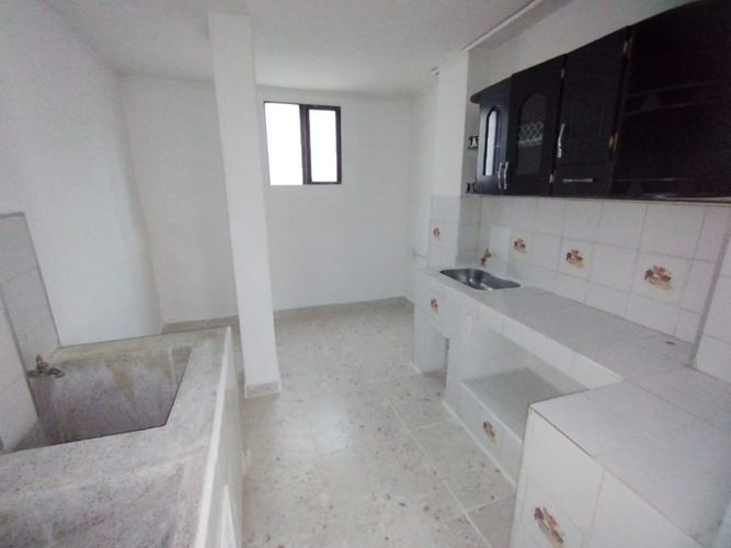 Casa en  Arriendo en El salvador, Medellín - Miniatura 4