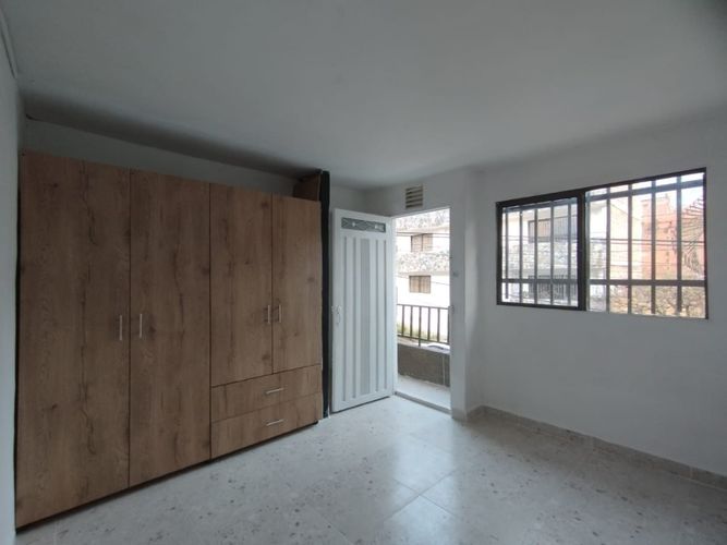 Casa en  Arriendo en El salvador, Medellín - Miniatura 6
