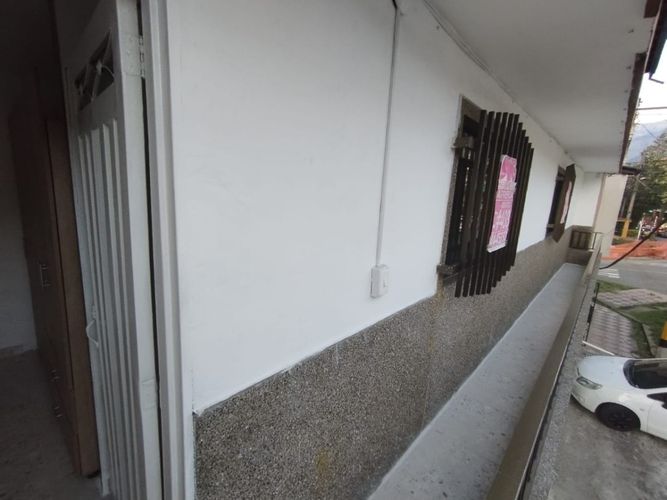 Casa en  Arriendo en El salvador, Medellín - Miniatura 7