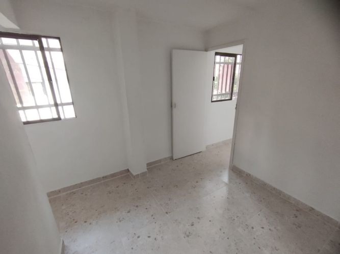Casa en  Arriendo en El salvador, Medellín - Miniatura 8