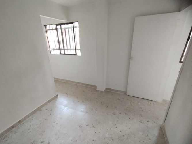 Casa en  Arriendo en El salvador, Medellín - Miniatura 9
