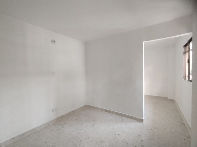 Casa en  Arriendo en El salvador, Medellín - Miniatura 10