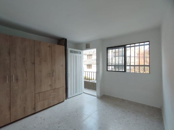Casa en  Arriendo en El salvador, Medellín - Miniatura 11