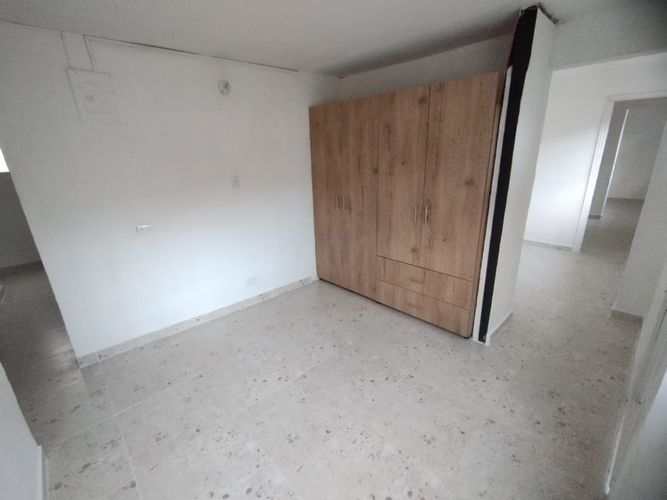 Casa en  Arriendo en El salvador, Medellín - Miniatura 12