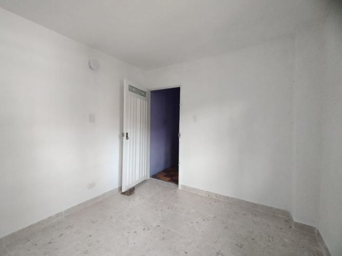 Casa en  Arriendo en El salvador, Medellín - Miniatura 13