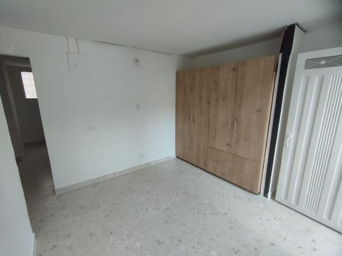 Casa en  Arriendo en El salvador, Medellín - Miniatura 14