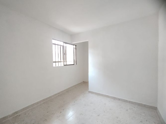 Casa en  Arriendo en El salvador, Medellín - Miniatura 15