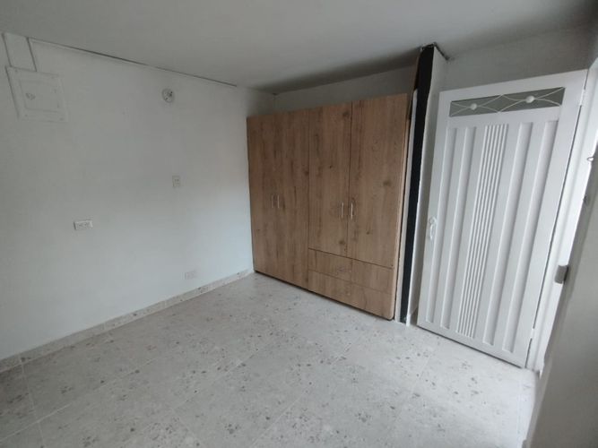 Casa en  Arriendo en El salvador, Medellín - Miniatura 16