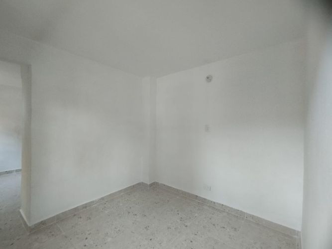 Casa en  Arriendo en El salvador, Medellín - Miniatura 17